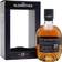 The Glenrothes 18 Year Old Speyside Single Malt Scotch Whisky 43% 70 cl